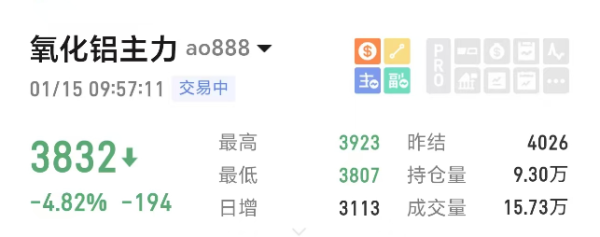 image.png http://img-cdn.mall.lingtong.info/uploads/assets/images/{0AAAAC3A-DC27-8E4F-F1B0-8E2422DA2E11}.png